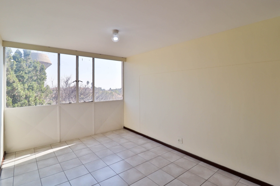 1 Bedroom Property for Sale in Kensington B Gauteng