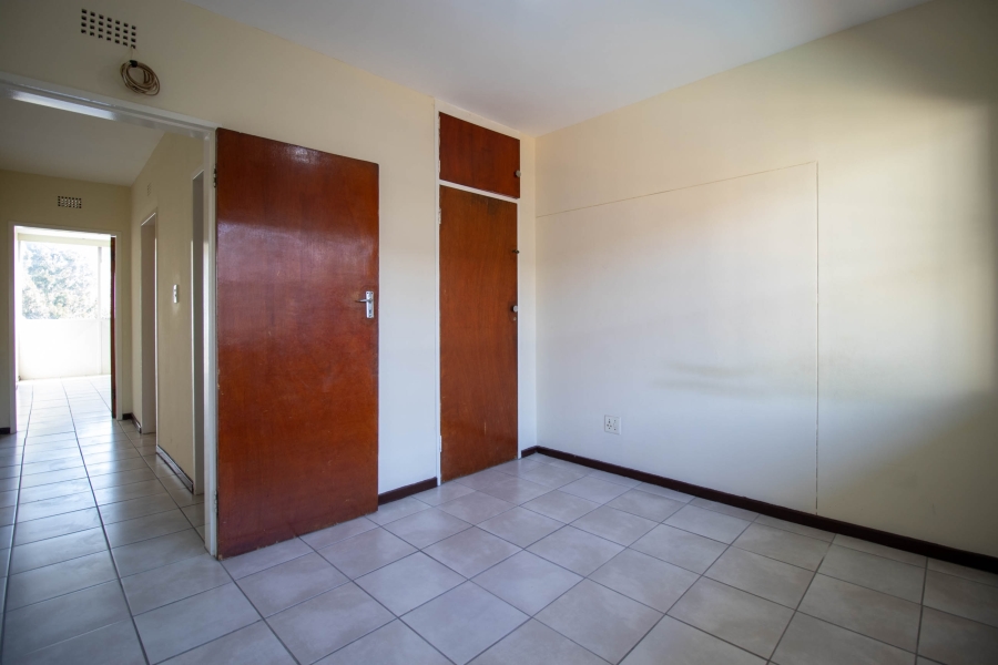 1 Bedroom Property for Sale in Kensington B Gauteng