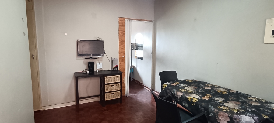 2 Bedroom Property for Sale in Pretoria North Gauteng