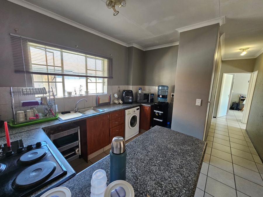 2 Bedroom Property for Sale in Fairlead Gauteng