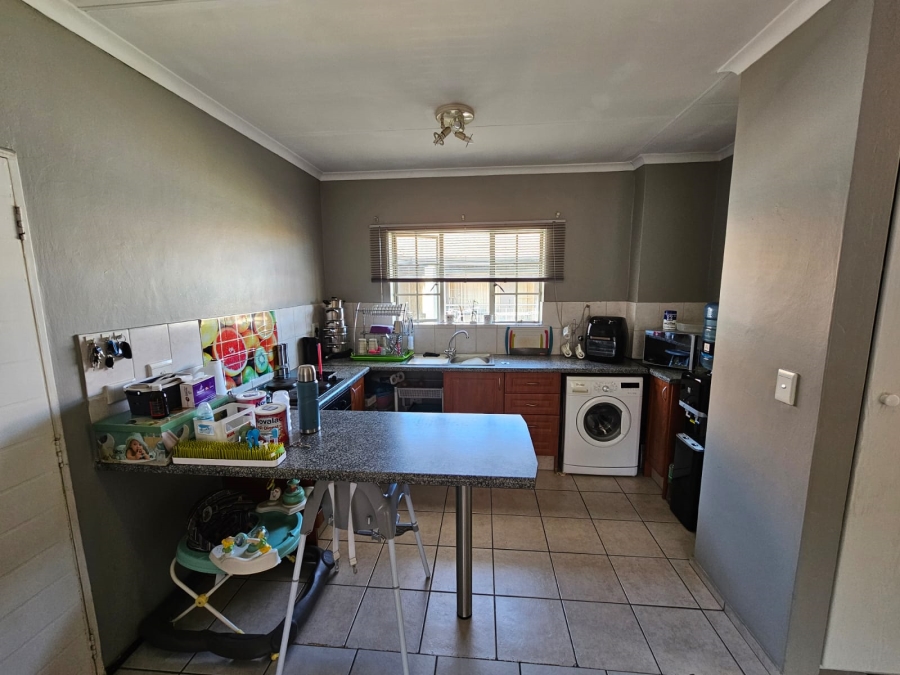2 Bedroom Property for Sale in Fairlead Gauteng