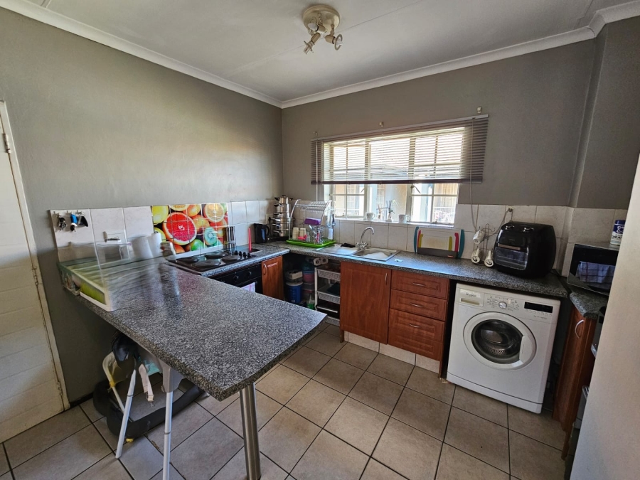 2 Bedroom Property for Sale in Fairlead Gauteng