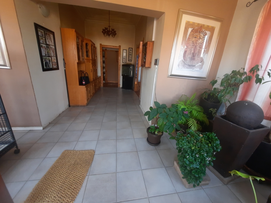 4 Bedroom Property for Sale in Primrose Gauteng
