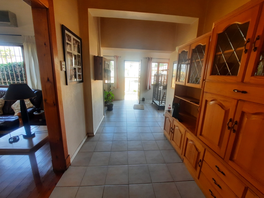 4 Bedroom Property for Sale in Primrose Gauteng