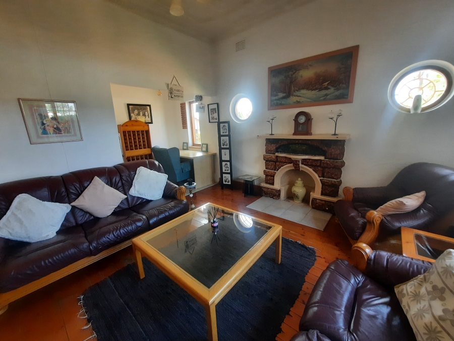 4 Bedroom Property for Sale in Primrose Gauteng