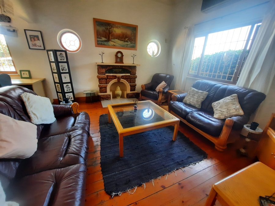 4 Bedroom Property for Sale in Primrose Gauteng