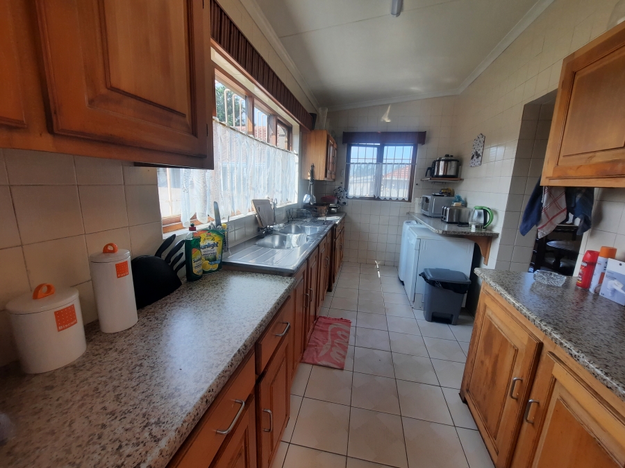 4 Bedroom Property for Sale in Primrose Gauteng