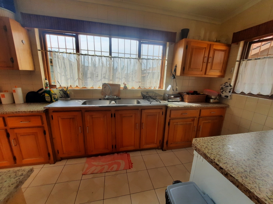 4 Bedroom Property for Sale in Primrose Gauteng
