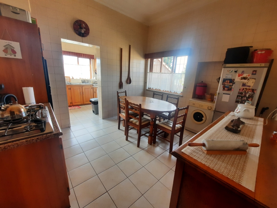 4 Bedroom Property for Sale in Primrose Gauteng
