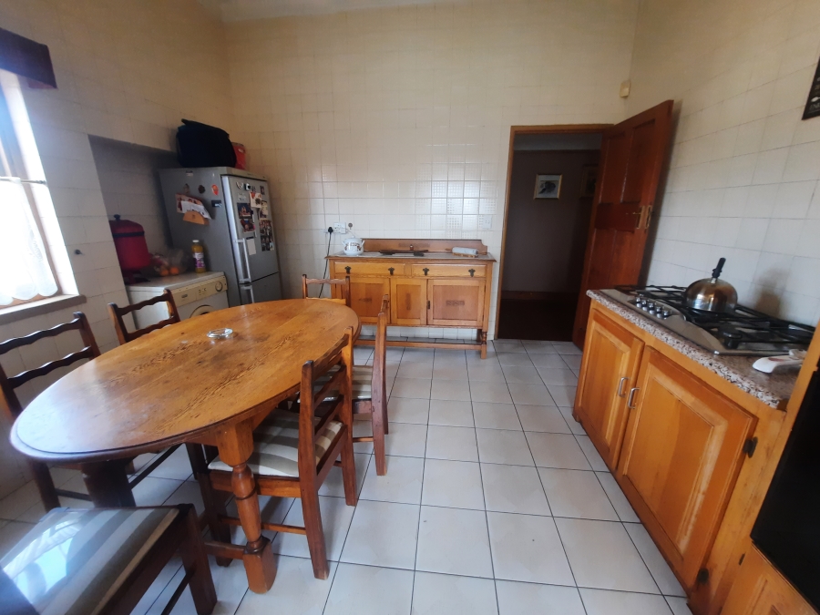 4 Bedroom Property for Sale in Primrose Gauteng