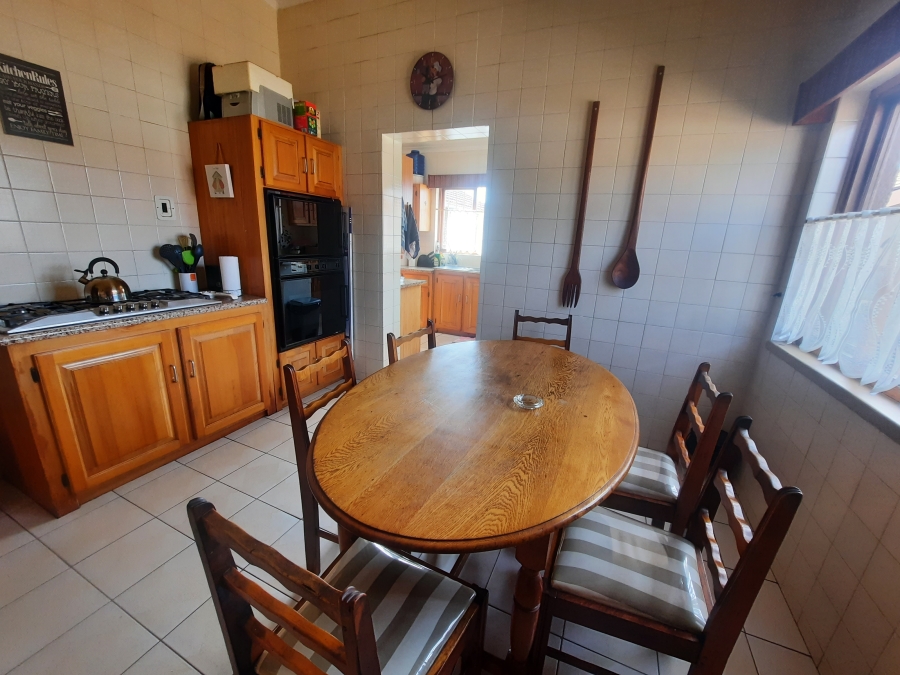 4 Bedroom Property for Sale in Primrose Gauteng