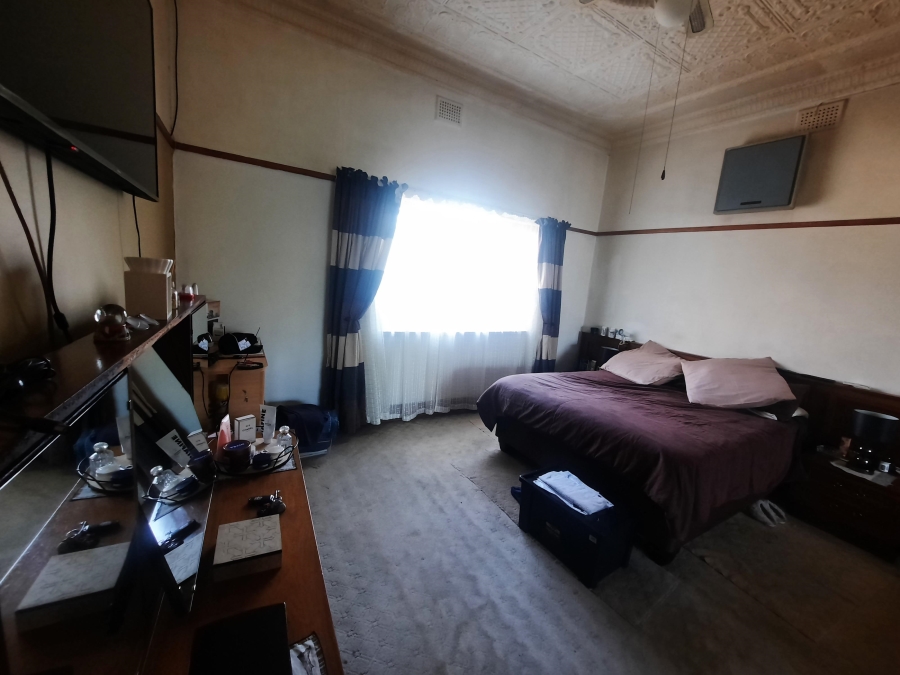 4 Bedroom Property for Sale in Primrose Gauteng