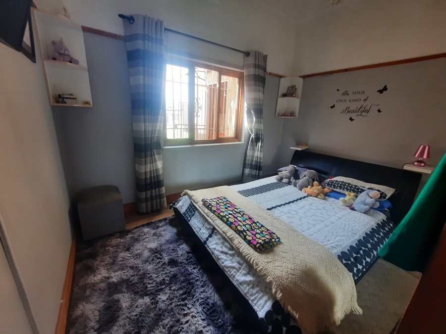 4 Bedroom Property for Sale in Primrose Gauteng