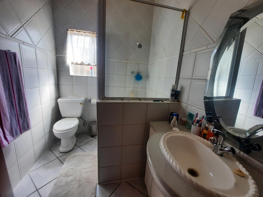 4 Bedroom Property for Sale in Primrose Gauteng
