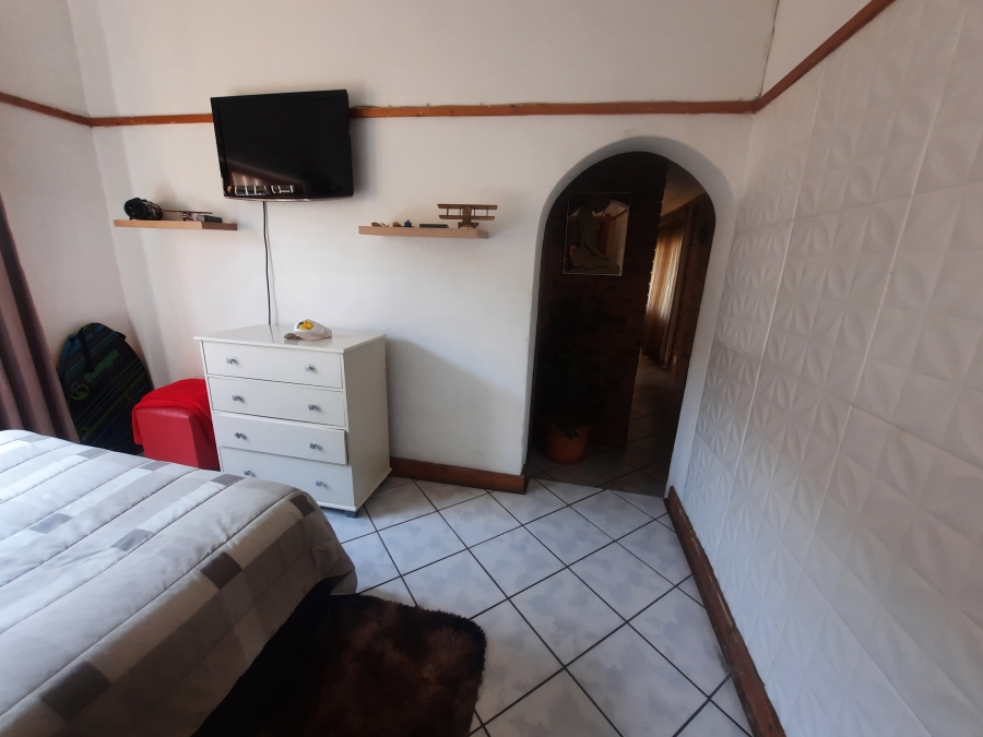 4 Bedroom Property for Sale in Primrose Gauteng