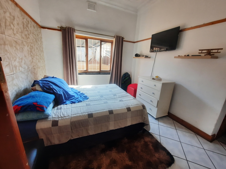 4 Bedroom Property for Sale in Primrose Gauteng