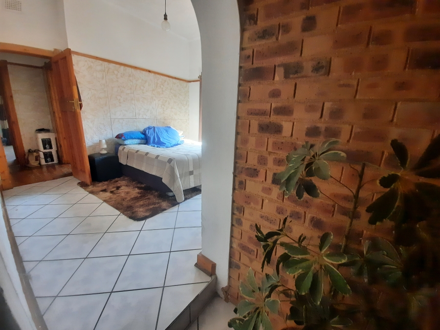 4 Bedroom Property for Sale in Primrose Gauteng