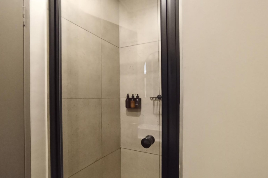 1 Bedroom Property for Sale in Sandown Gauteng