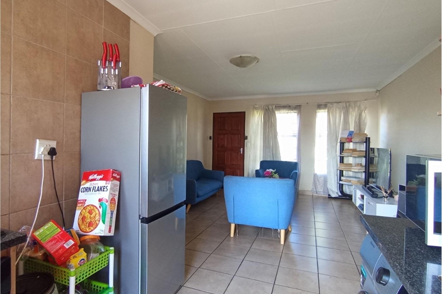 3 Bedroom Property for Sale in Olievenhoutbosch Gauteng