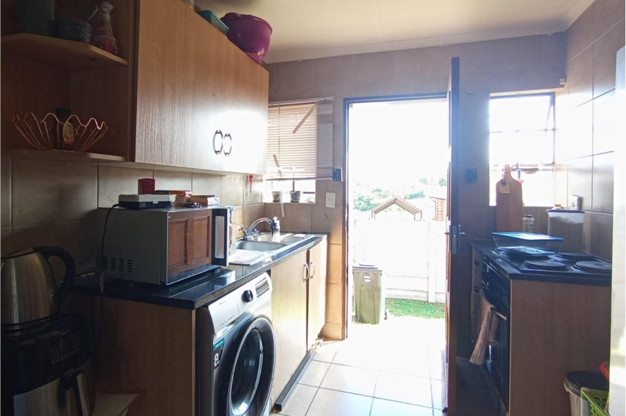 3 Bedroom Property for Sale in Olievenhoutbosch Gauteng