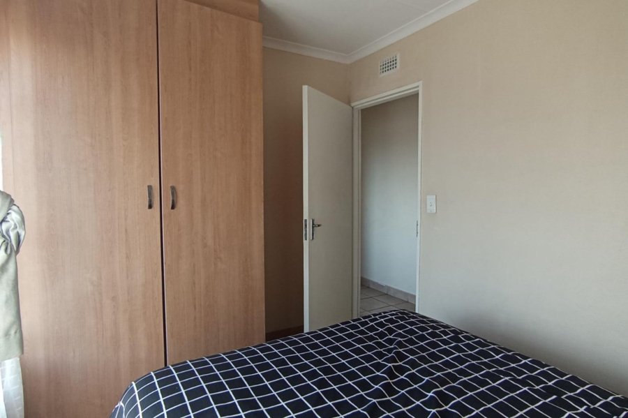 3 Bedroom Property for Sale in Olievenhoutbosch Gauteng