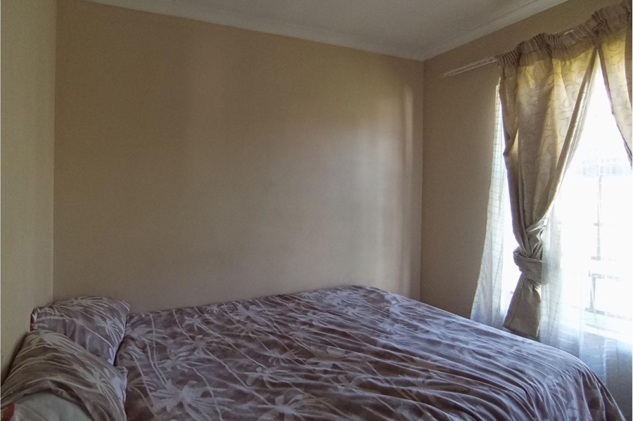 3 Bedroom Property for Sale in Olievenhoutbosch Gauteng