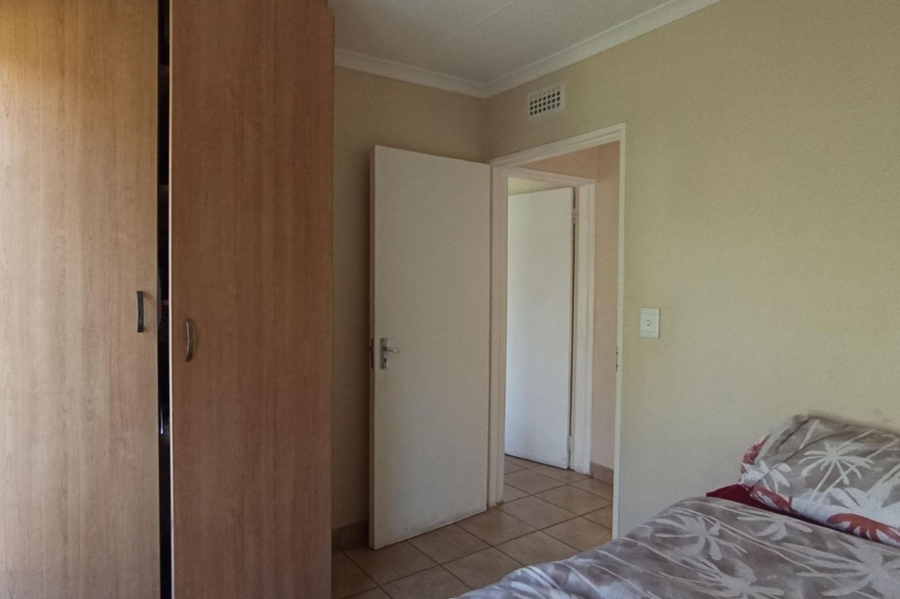 3 Bedroom Property for Sale in Olievenhoutbosch Gauteng