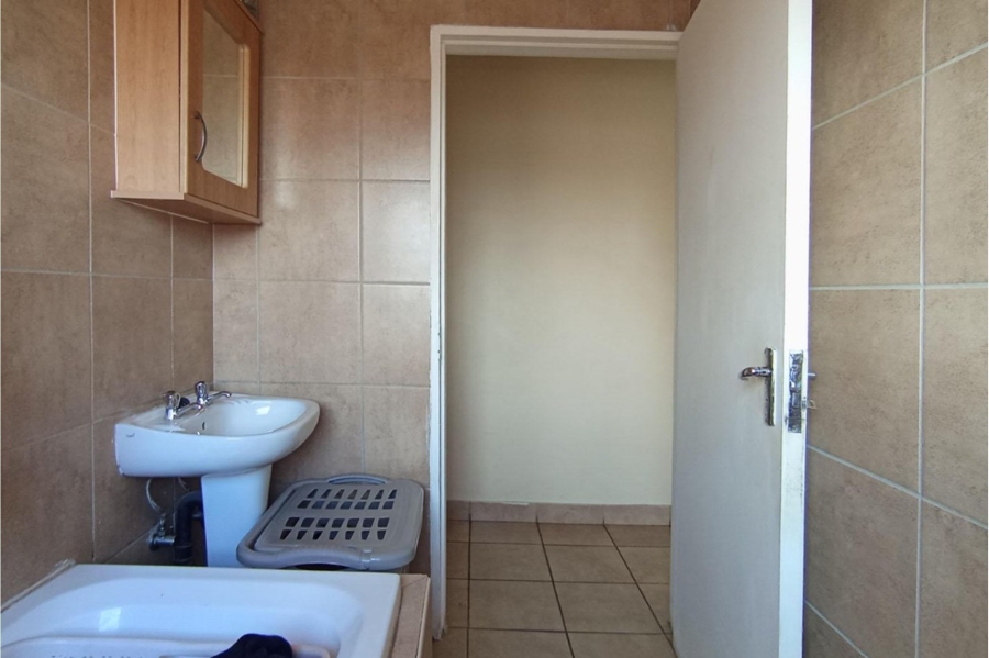 3 Bedroom Property for Sale in Olievenhoutbosch Gauteng
