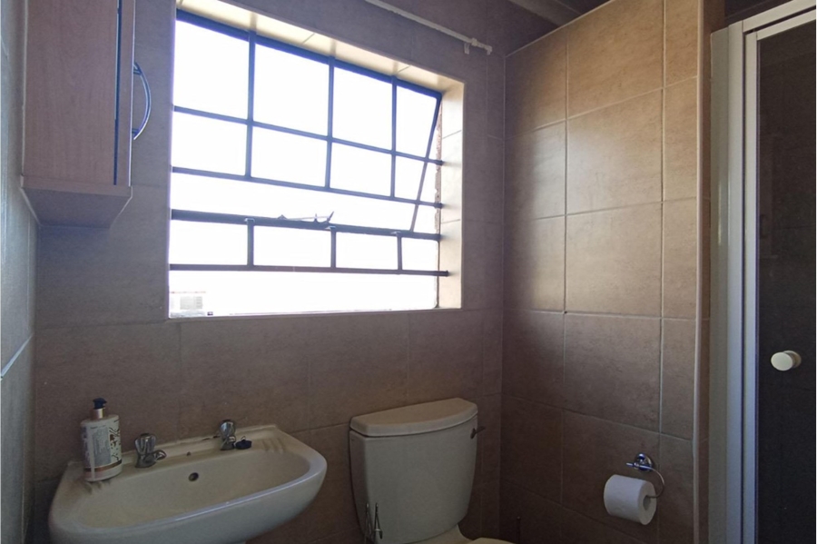 3 Bedroom Property for Sale in Olievenhoutbosch Gauteng