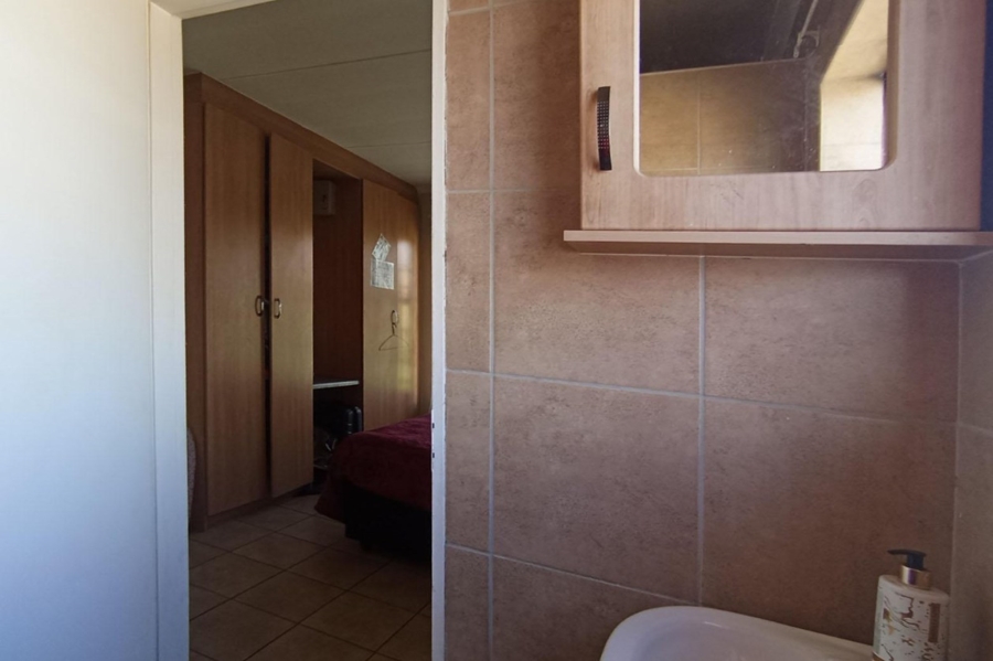 3 Bedroom Property for Sale in Olievenhoutbosch Gauteng