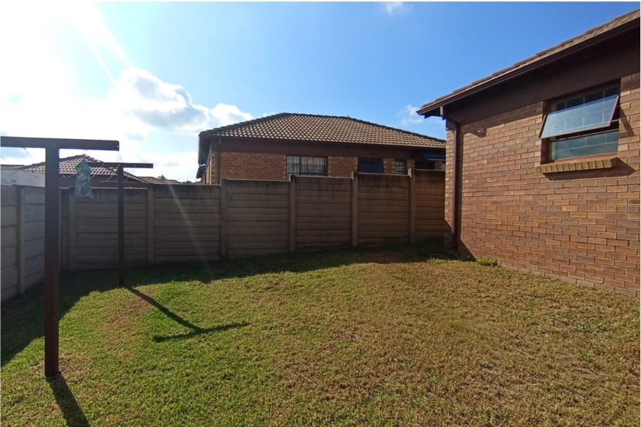 3 Bedroom Property for Sale in Olievenhoutbosch Gauteng