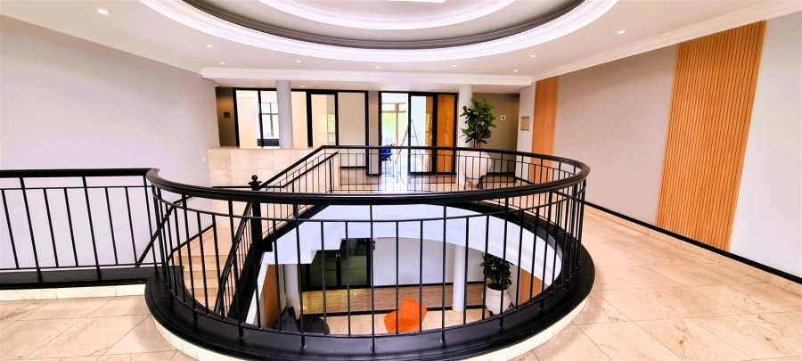 To Let commercial Property for Rent in Morningside Gauteng