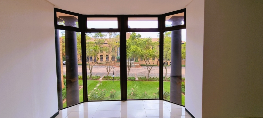To Let commercial Property for Rent in Morningside Gauteng