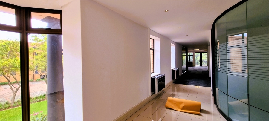 To Let commercial Property for Rent in Morningside Gauteng