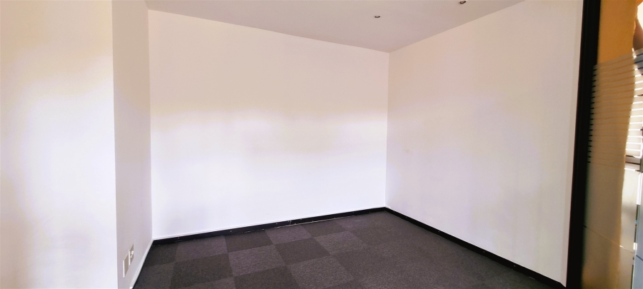 To Let commercial Property for Rent in Morningside Gauteng