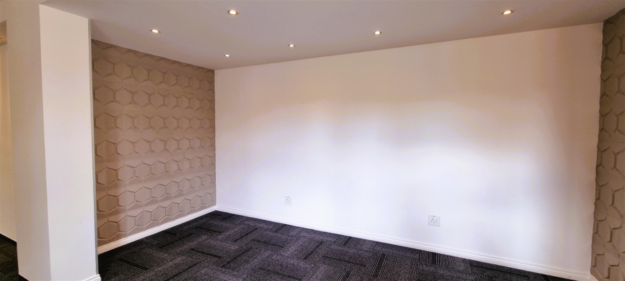 To Let commercial Property for Rent in Morningside Gauteng