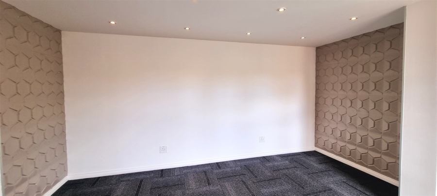 To Let commercial Property for Rent in Morningside Gauteng