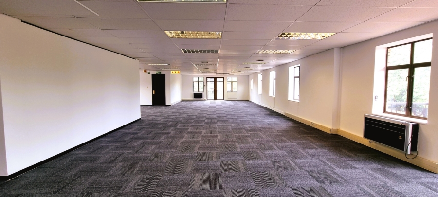 To Let commercial Property for Rent in Morningside Gauteng