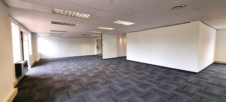 To Let commercial Property for Rent in Morningside Gauteng