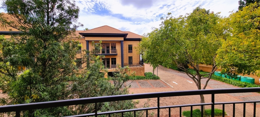 To Let commercial Property for Rent in Morningside Gauteng
