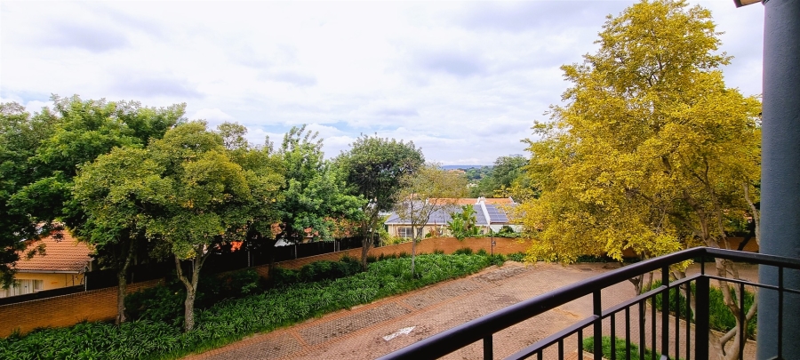 To Let commercial Property for Rent in Morningside Gauteng