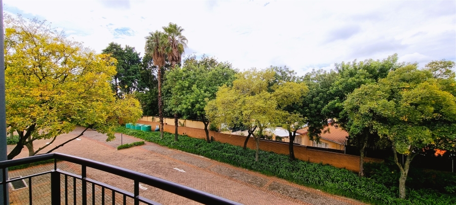 To Let commercial Property for Rent in Morningside Gauteng