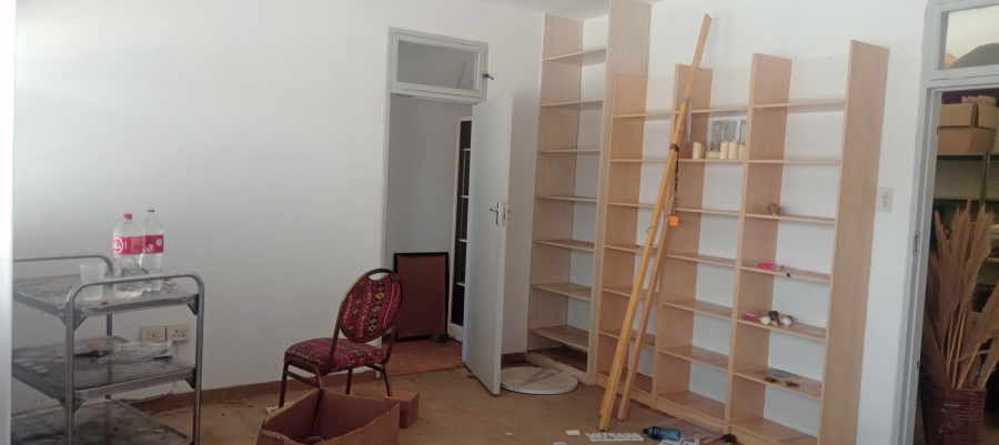 To Let commercial Property for Rent in Selby Gauteng