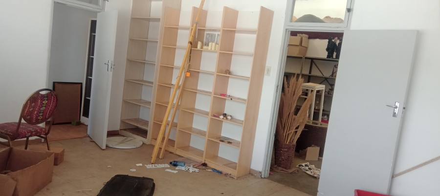 To Let commercial Property for Rent in Selby Gauteng