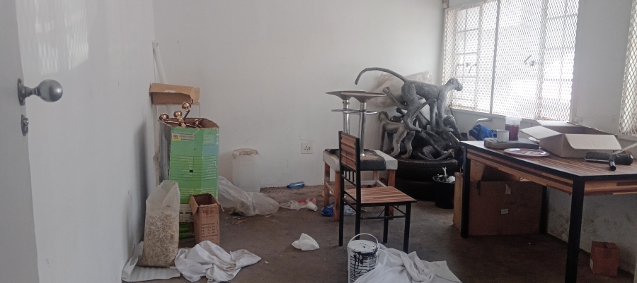 To Let commercial Property for Rent in Selby Gauteng