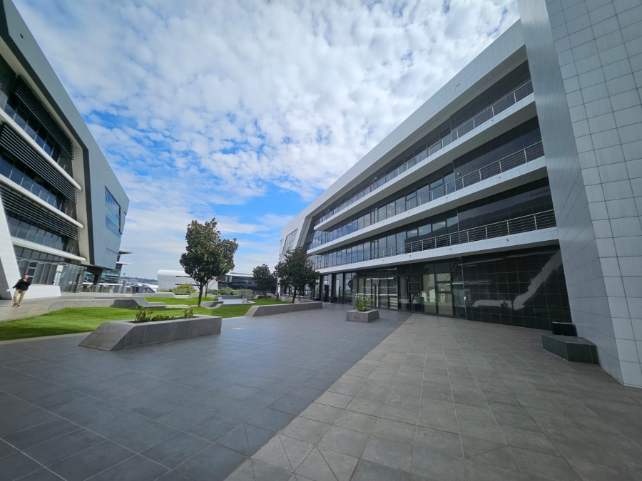 Commercial Property for Sale in Highveld Gauteng