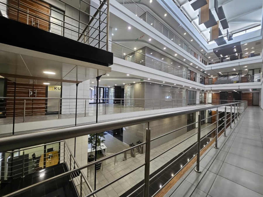 Commercial Property for Sale in Highveld Gauteng