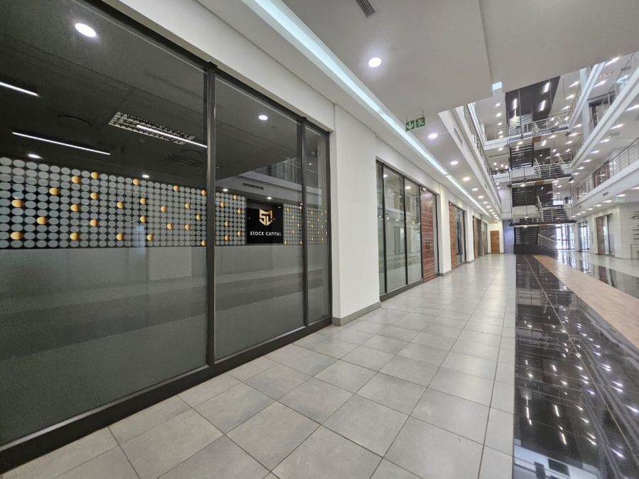 Commercial Property for Sale in Highveld Gauteng