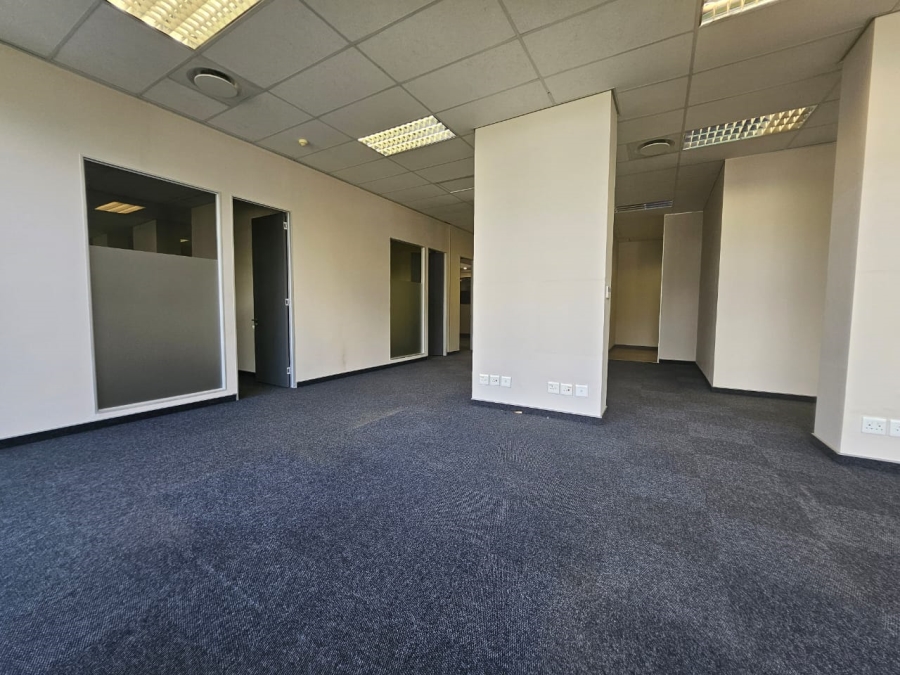 Commercial Property for Sale in Highveld Gauteng