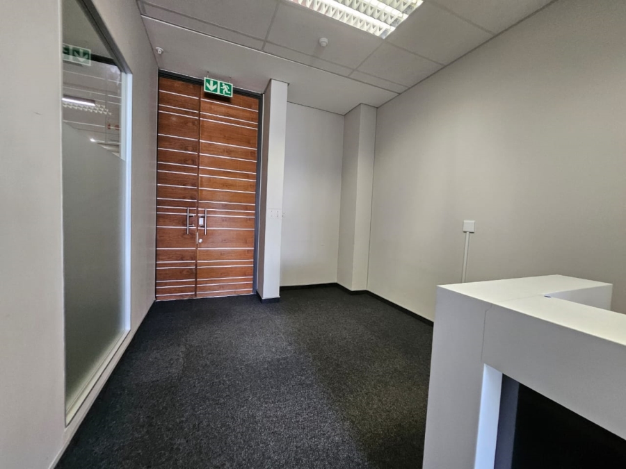 Commercial Property for Sale in Highveld Gauteng